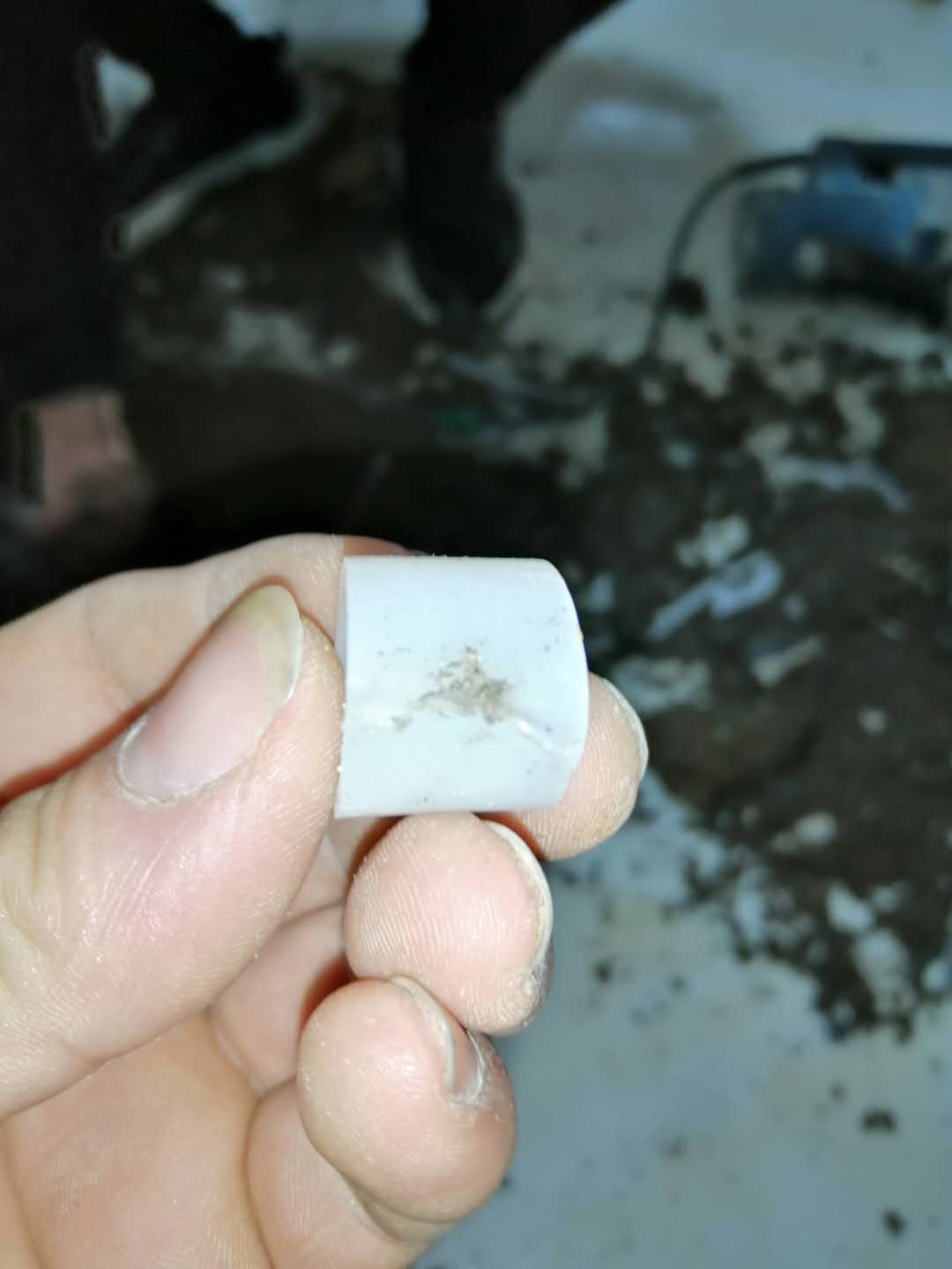 绥芬河地暖测漏，地暖漏水检测，暖气漏水检测