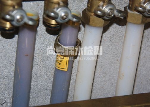 绥芬河地暖需要多久清洗一次？